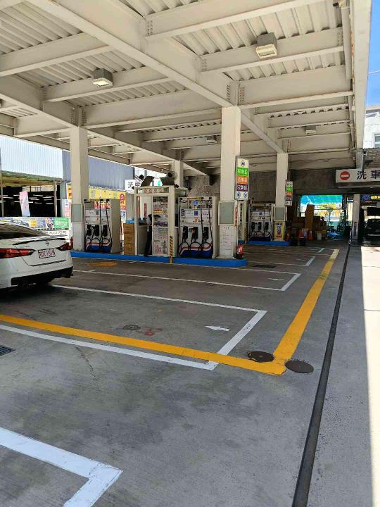 📢⛽桃園經國路加油站⛽誠徵早.中.大夜（有彈性4~5小時段）⛽