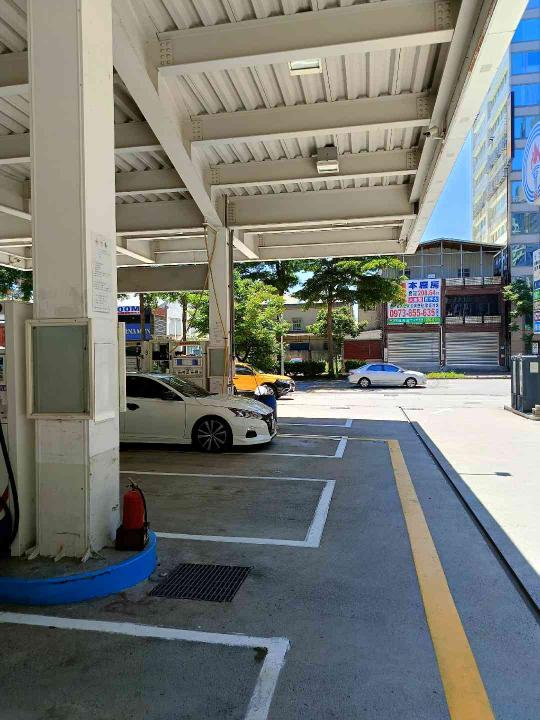 📢⛽桃園經國路加油站⛽誠徵早.中.大夜（有彈性4~5小時段）⛽