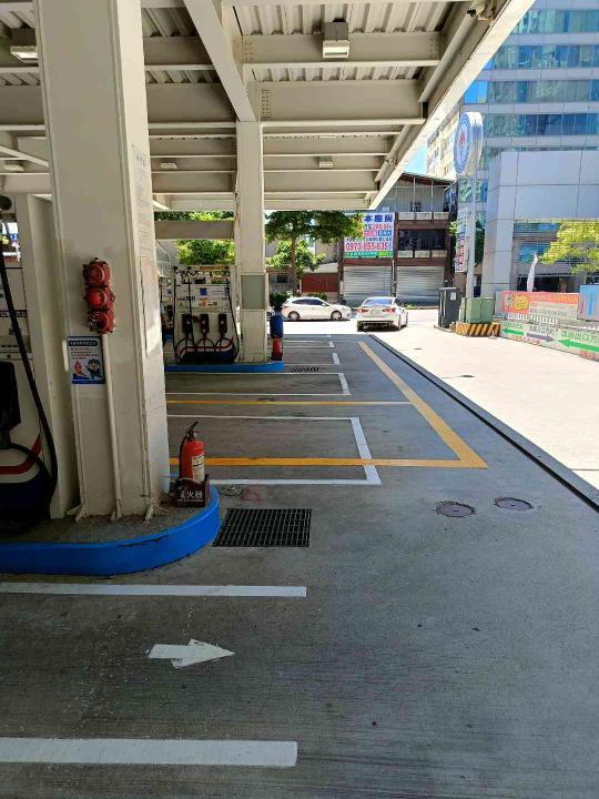 📢⛽桃園經國路加油站⛽誠徵早.中.大夜（有彈性4~5小時段）⛽