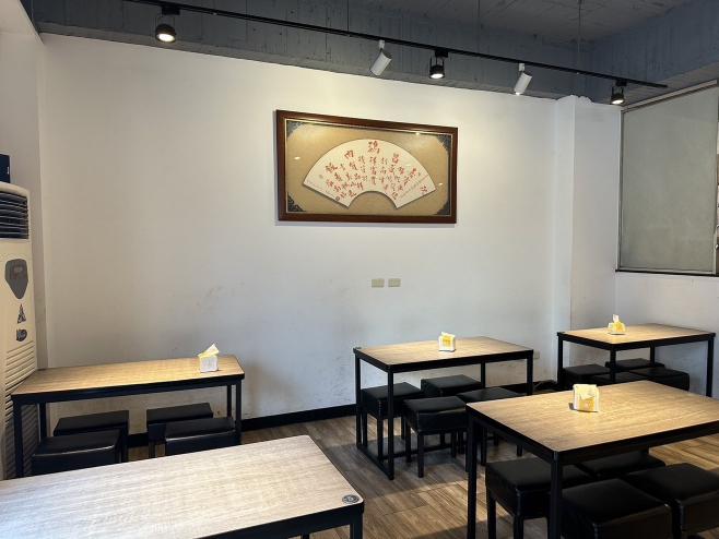 嘉昌雞肉飯歸仁店徵晚班夥伴