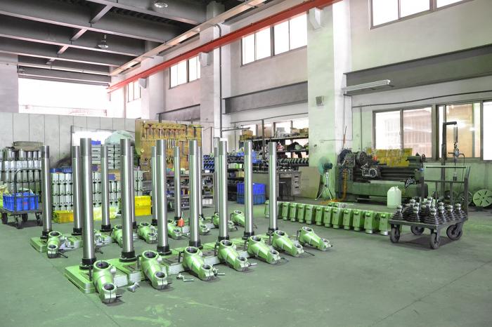 誠徵計時行政助理｜大里工業區｜時薪200元