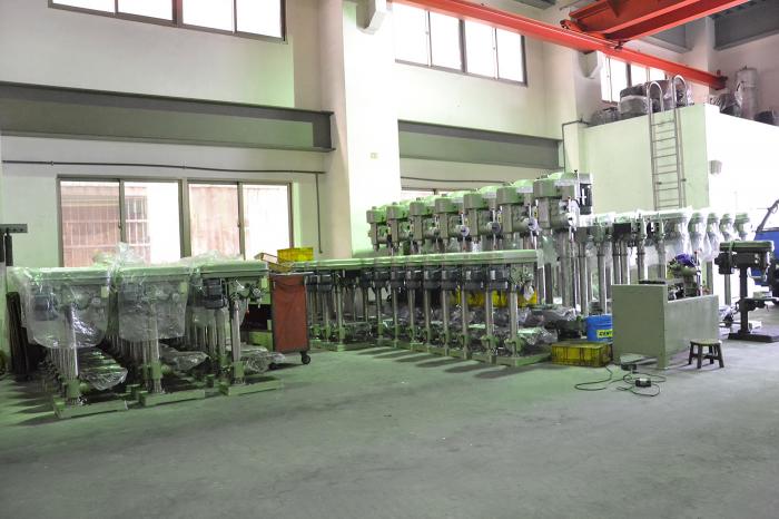 誠徵計時行政助理｜大里工業區｜時薪200元