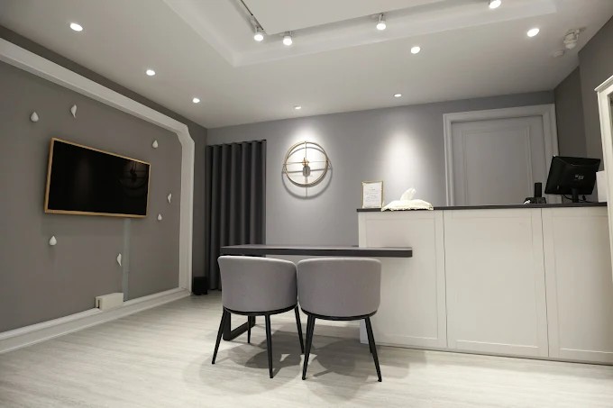 (新竹)假日班婚禮場控/小管家