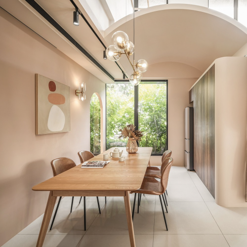 假日派對活動助理｜助理主持