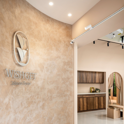 假日派對活動助理｜助理主持