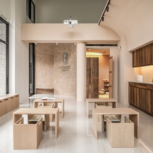 假日派對活動助理｜助理主持