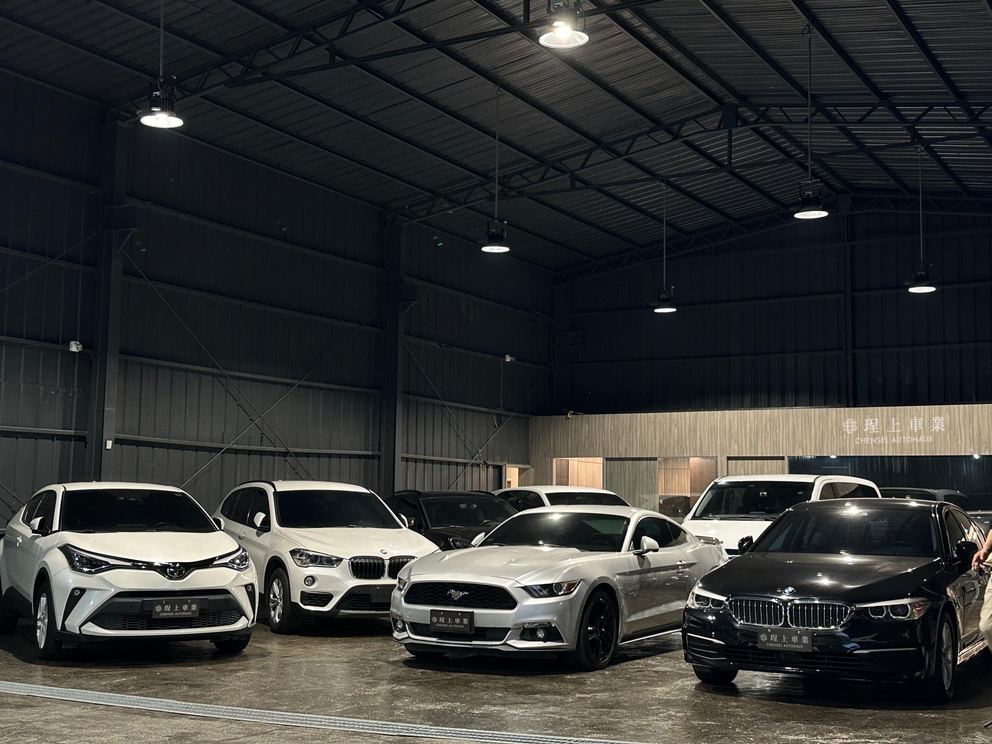 中古車銷售 讓你的收入無上限🔥🔥 歡迎無經驗、新鮮人｜台中沙鹿