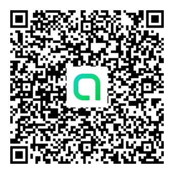 🌟【探索世界｜旅遊展行銷業務】招募中 🌟