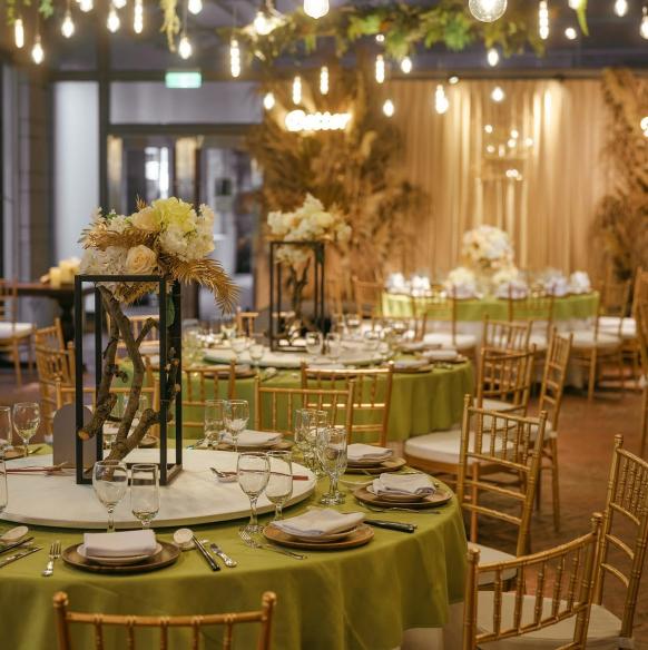 過來最高時薪230、平/假日餐飲兼職服務人員