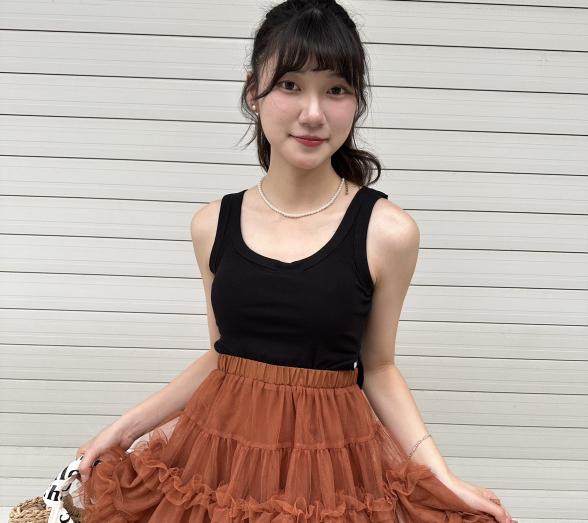 服飾穿搭/兼職社群影片小編🌟上班時間自行安排