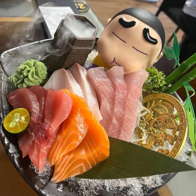 誠徵外場服務人員