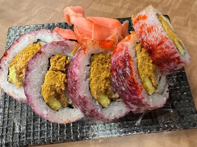 誠徵廚房學徒-中工