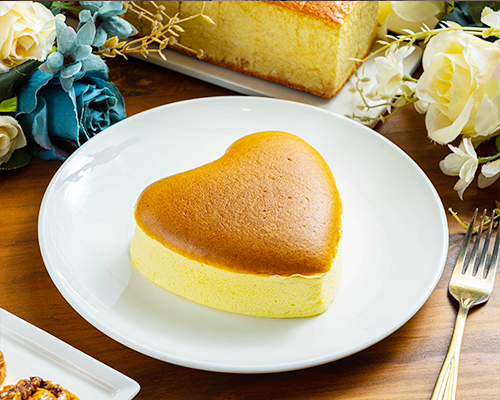 【母親節檔期｜短期烘焙助理】時薪220元