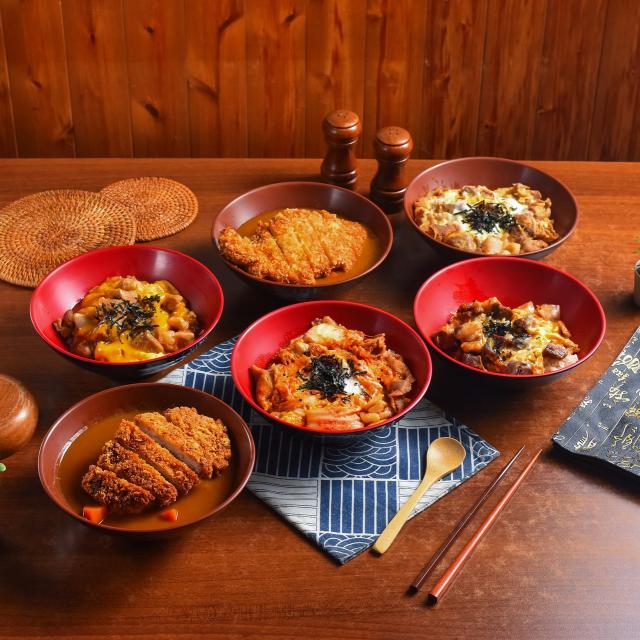 晚班工讀/假日工讀