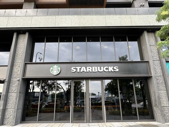 🌟星巴克潤湖門市☕️早晚班長期工讀🌟(在內湖City Link內)