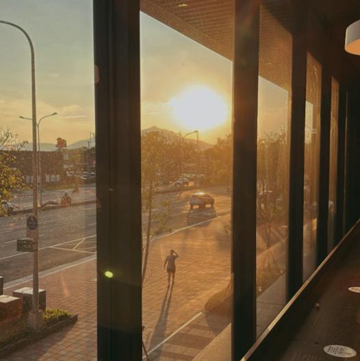 🌟星巴克潤湖門市☕️早晚班長期工讀🌟(在內湖City Link內)