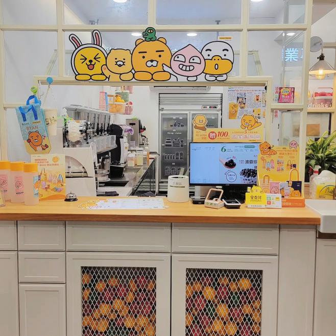 ✨Mr.WISH｜早班長期PT｜高時薪🔥｜休六日❗️