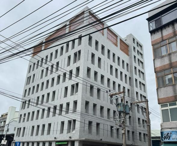 包貨短期／長期兼職（供餐）｜瑪黑家居倉儲