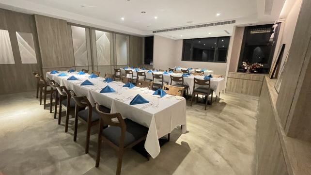 ✨急徵 米其林推薦餐廳/🌞早班工讀生/🙌🏻時薪$210起