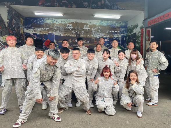 錢都鳳鳴店誠徵內場/外場服務人員