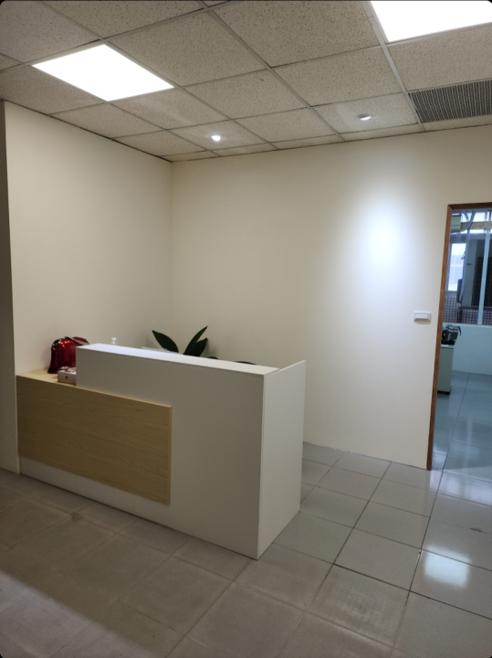 業務行政助理（提供完整培訓）