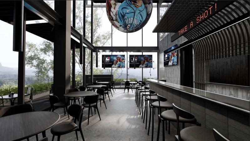 廚房兼職計時人員【青埔A19 Parkject】（樂天棒球場對面）