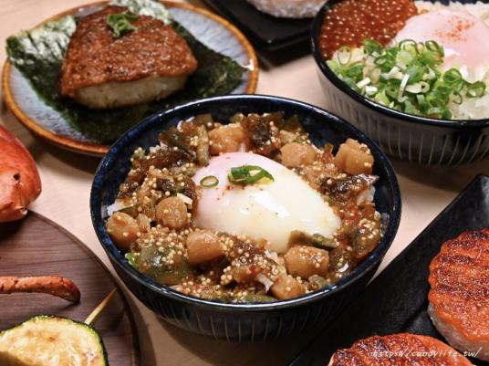 西屯太太誠徵內場及外場人員