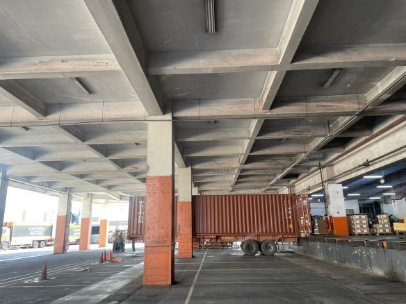 誠徵！長期穩定‼️桃園林口 理貨員 平日晚班.大夜班 可日領薪資$