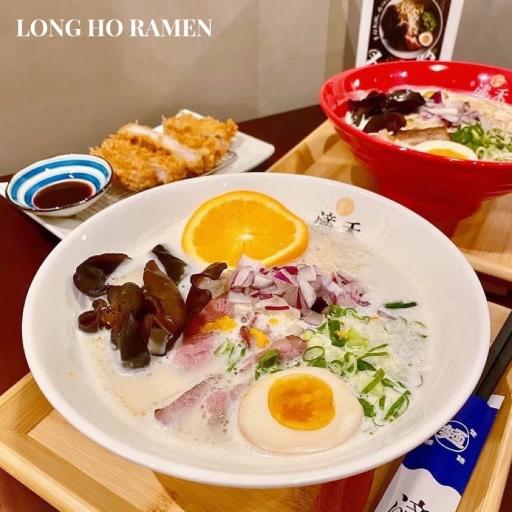 滝禾製麵所-新竹新豐店 長期PT計時人員（工讀生、計時人員、PT）