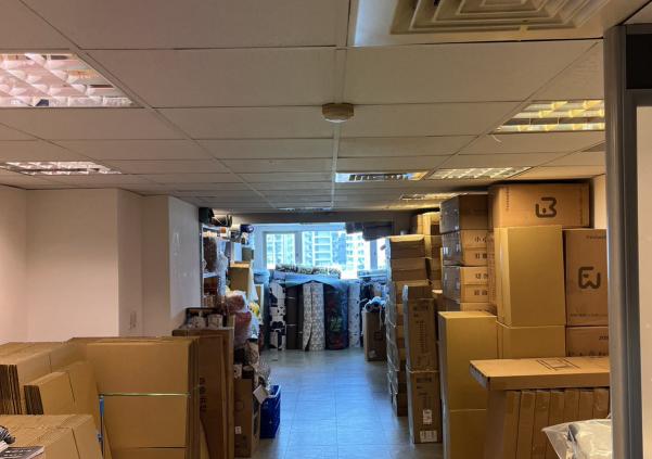 ◀▶居家用品◀▶包裝、檢查品質（可排班）（週六日不上班）