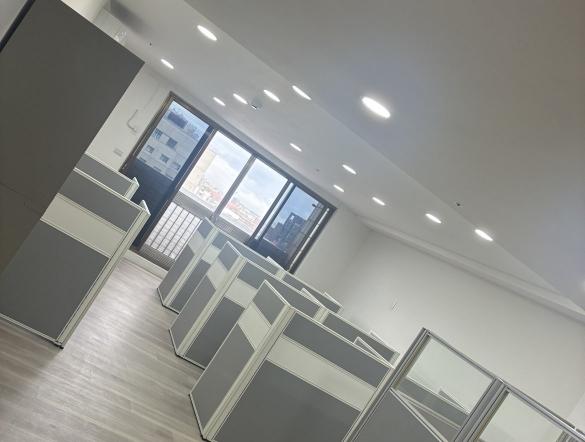 二度就業電訪承攬人員任選1-3小時