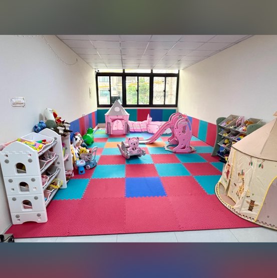 義式餐廳誠徵內外場人員