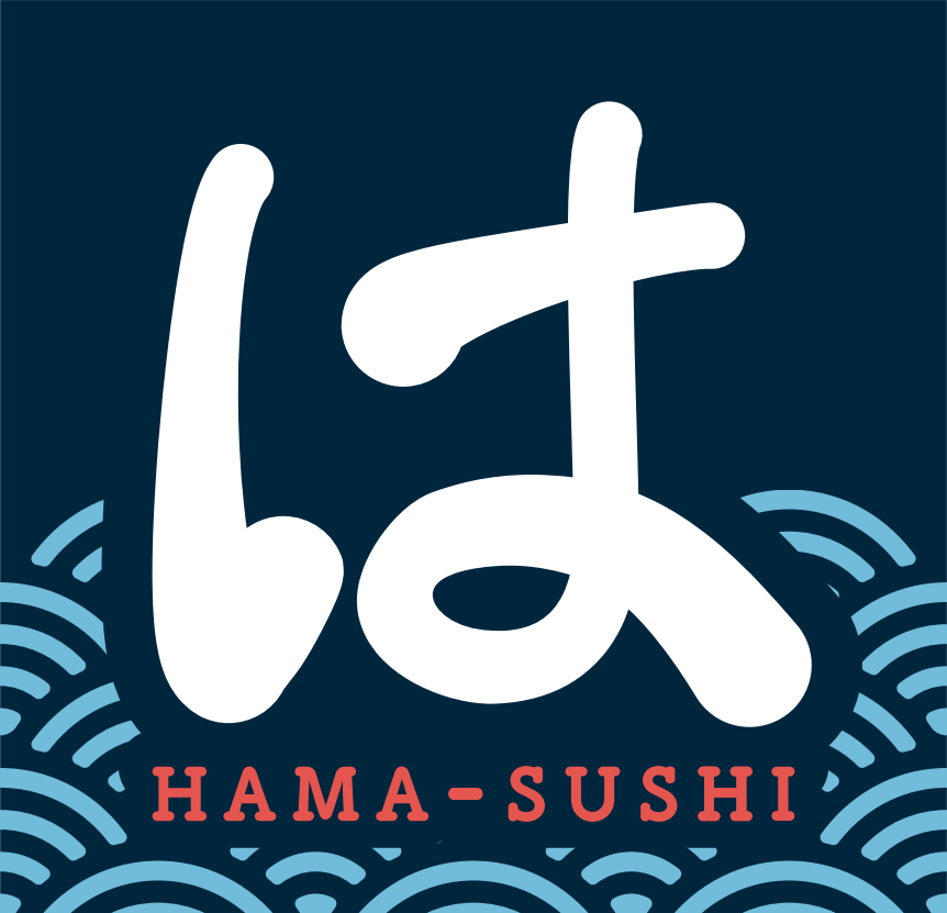 【はま寿司 HAMASUSHI】晚班兼職★時薪205元起(含全勤)★ 台中麗寶店