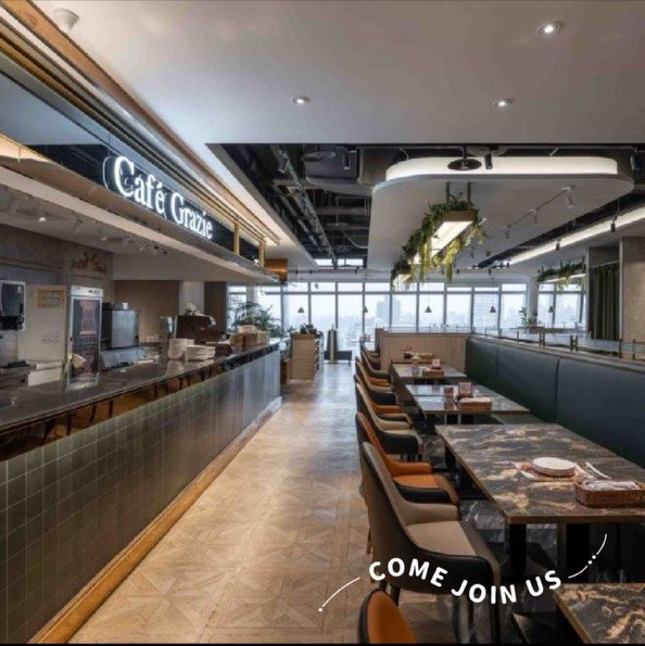 時薪212元起-古拉爵誠徵內場假日早晚班人員