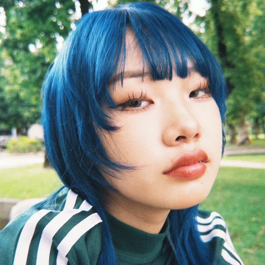 美髮👉🏻髮型設計師/助理/準師/實習師💈誠徵MOST HAIR HAIR 💈  誠徵