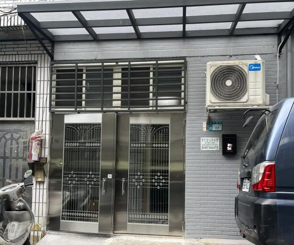 冷氣學徒、半技