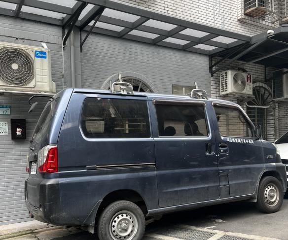 冷氣學徒、半技