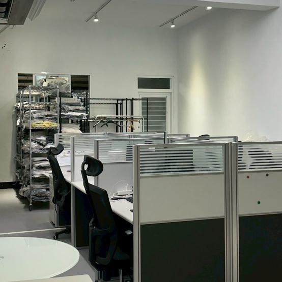 IG/tiktok短影音企劃人員/創作小編