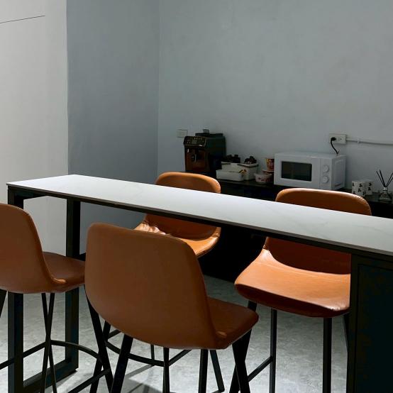 IG/tiktok短影音企劃人員/創作小編