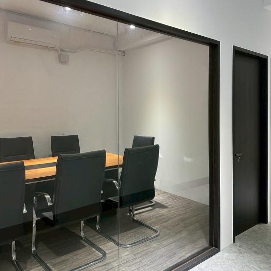 IG/tiktok短影音企劃人員/創作小編