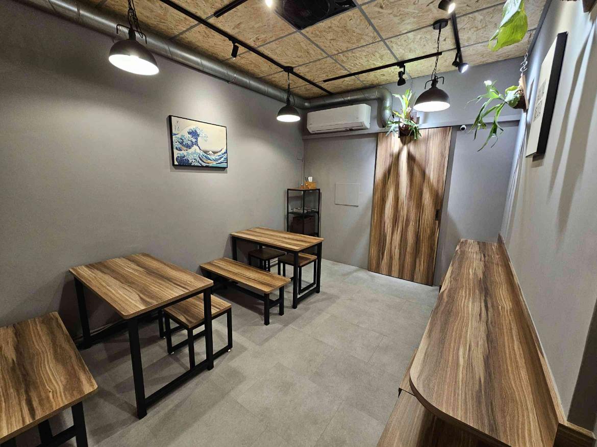 中班 計時人員 擴大招募中