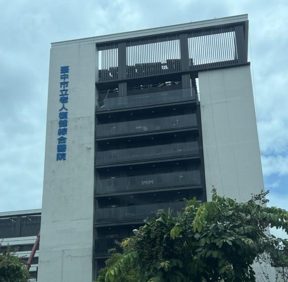 統一超商（太原醫門市）晚班長期夥伴