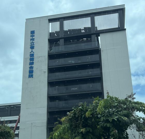 統一超商（太原醫門市）早班長期夥伴