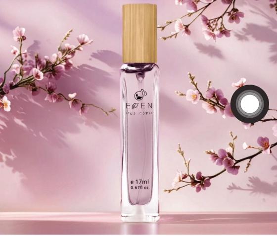 香氛品牌做圖小編、文書人員