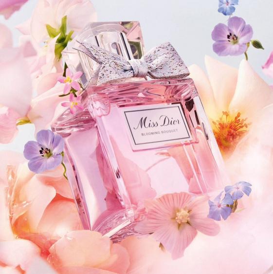 香氛品牌做圖小編、文書人員