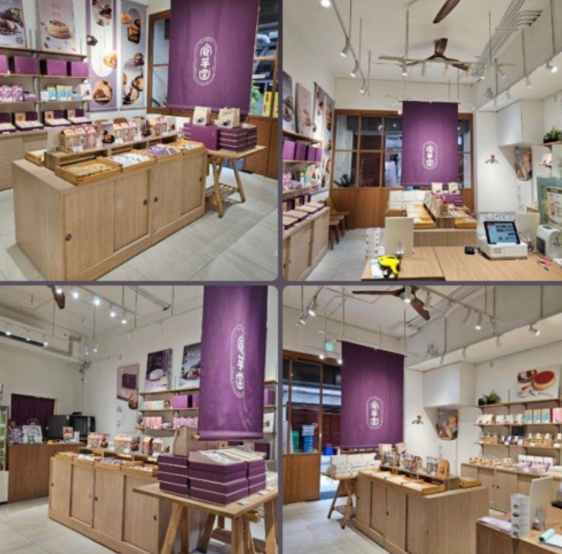 近捷運的職缺(大同/中山區)