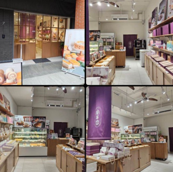 近捷運的職缺(大同/中山區)