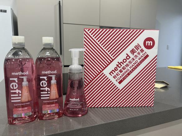 Ai影片生成、短影音製作企劃