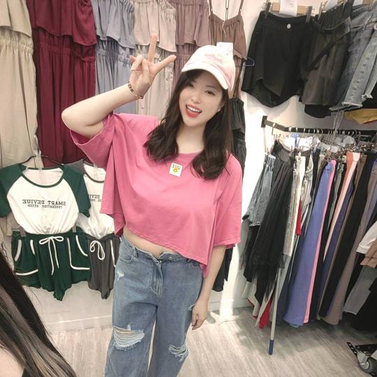 臉書live麻豆助手