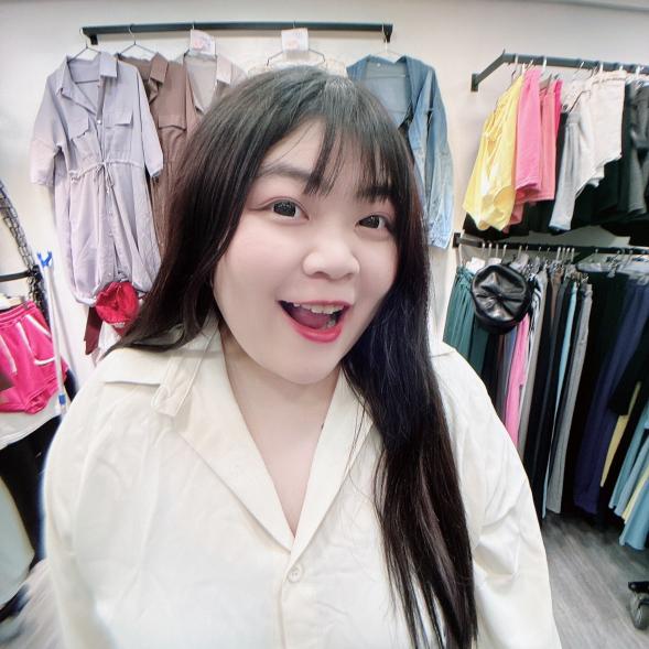 臉書live麻豆助手